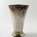 674 1188 GOBLET